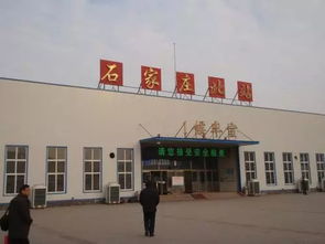 灵璧汽车北站电话是多少 灵璧汽车北站电话是多少