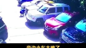 律师在汽车上收入多少