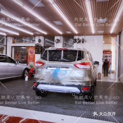 汇丰汽车多少钱 汇丰汽车多少钱