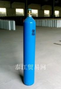 家用汽车气瓶多少升 家用汽车气瓶多少升