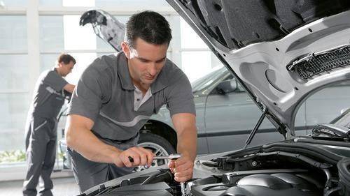 小汽车保养一般多少钱 小汽车保养一般多少钱