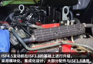 汽车发动机零部件多少个(汽车发动机零部件数量详解) 汽车发动机零部件多少个(汽车发动机零部件数量详解)