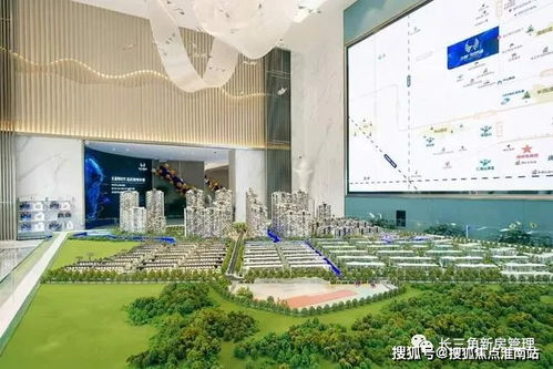 象山汽车站到北仑多少钱(从象山汽车站到北仑的费用解析)