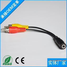 汽车音频线能换吗多少钱(汽车音频线能否更换及更换费用解析)