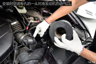 汽车音频线能换吗多少钱(汽车音频线能否更换及更换费用解析)