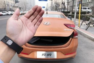 现代汽车手环多少钱一个(现代汽车手环价格解析,多少钱一个? 现代汽车手环多少钱一个(现代汽车手环价格解析,多少钱一个?