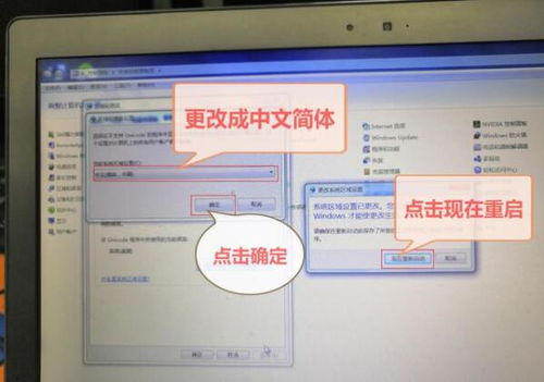 华为电脑怎么弄扩展模式(华为电脑扩展模式设置详解) 华为电脑怎么弄扩展模式(华为电脑扩展模式设置详解)