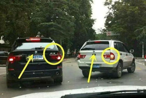 汽车被撞要赔多少钱合适(汽车被撞要赔多少钱合适—探讨事故赔偿标准与合理金额) 汽车被撞要赔多少钱合适(汽车被撞要赔多少钱合适—探讨事故赔偿标准与合理金额)