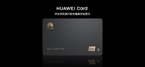 华为电脑怎么开n卡模式(华为电脑如何开启N卡模式—深度解析与操作指南) 华为电脑怎么开n卡模式(华为电脑如何开启N卡模式—深度解析与操作指南)