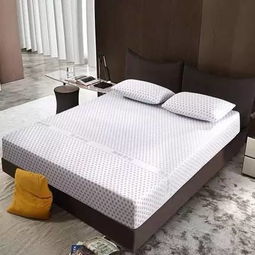 浙江汽车床垫多少钱一平(浙江汽车床垫价格解析,多少钱一平? 浙江汽车床垫多少钱一平(浙江汽车床垫价格解析,多少钱一平?
