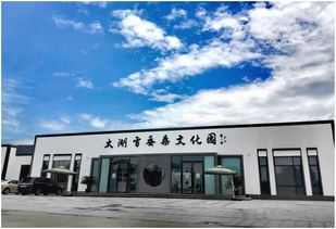 福清到象山汽车站多少钱(福清到象山汽车站的价格及旅行指南)