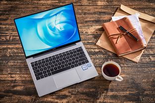 华为9内存怎么装电脑版(华为MateBook 9内存扩展与电脑版应用安装指南) 华为9内存怎么装电脑版(华为MateBook 9内存扩展与电脑版应用安装指南)