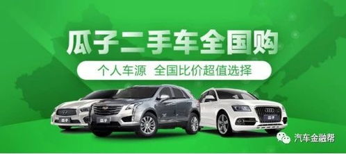 维坊到冠县坐汽车多少钱(维坊到冠县汽车票价详解) 维坊到冠县坐汽车多少钱(维坊到冠县汽车票价详解)