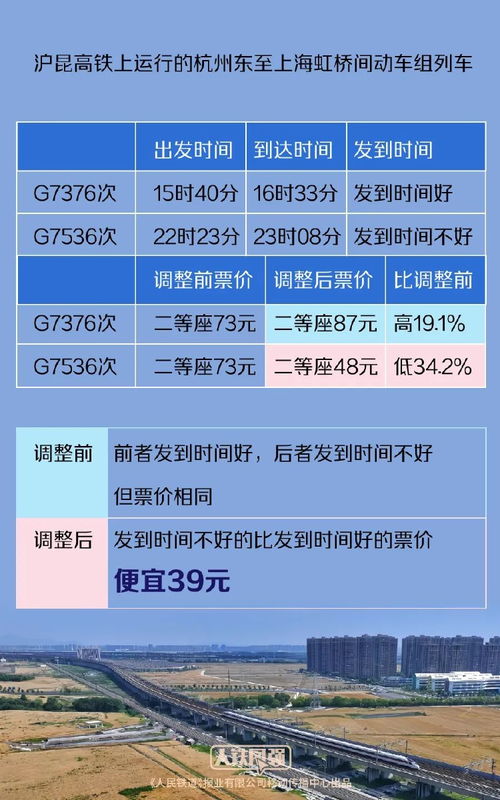 饶阳到济南汽车票多少钱(饶阳至济南汽车票价详解,旅途成本与体验) 饶阳到济南汽车票多少钱(饶阳至济南汽车票价详解,旅途成本与体验)