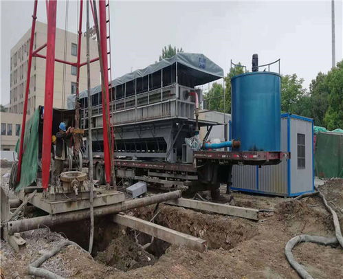 滨湖区汽车除甲醛多少钱(滨湖区汽车除甲醛服务费用解析) 滨湖区汽车除甲醛多少钱(滨湖区汽车除甲醛服务费用解析)