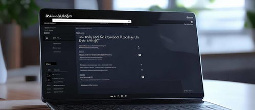 华为电脑温度高怎么办(华为电脑温度高怎么办—解决电脑过热的有效方法) 华为电脑温度高怎么办(华为电脑温度高怎么办—解决电脑过热的有效方法)