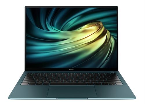 华为电脑亮度低怎么办(华为电脑亮度低怎么办,解决策略与常见问题解析) 华为电脑亮度低怎么办(华为电脑亮度低怎么办,解决策略与常见问题解析)