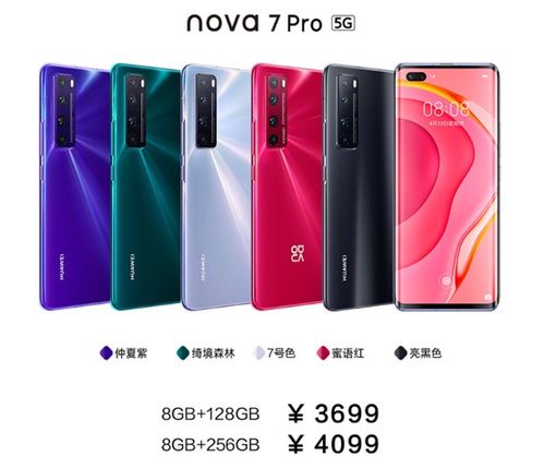 华为nove4e怎么与华为电脑share(华为nova 4e与华为电脑的多屏互动分享(Share)指南) 华为nove4e怎么与华为电脑share(华为nova 4e与华为电脑的多屏互动分享(Share)指南)