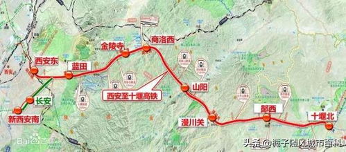 杭州汽车到十堰多少钱(杭州至十堰汽车运输费用详解，价格、路线与选择)