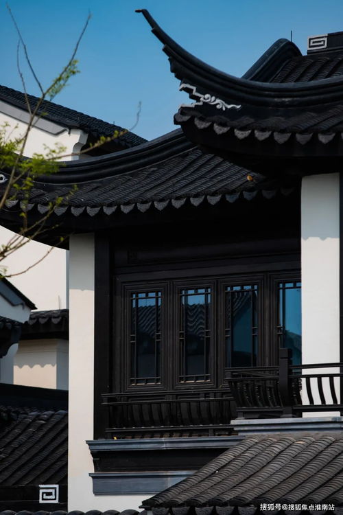 宜昌汽车贴膜车衣多少钱(宜昌汽车贴膜车衣价格解析) 宜昌汽车贴膜车衣多少钱(宜昌汽车贴膜车衣价格解析)
