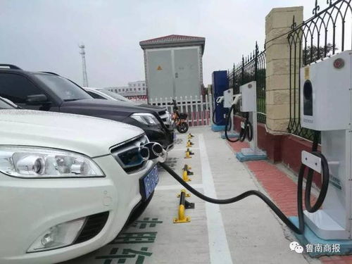 小汽车都要充电吗多少钱(小汽车都要充电吗?充电需要多少钱? 小汽车都要充电吗多少钱(小汽车都要充电吗?充电需要多少钱?