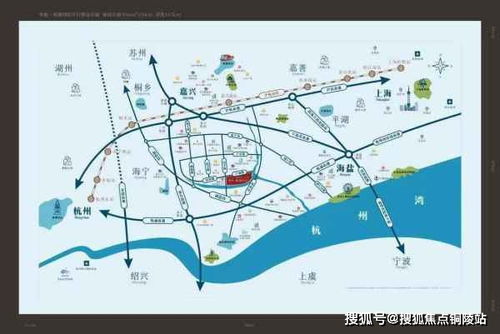 剑河大型汽车衡器多少钱(剑河大型汽车衡器价格解析) 剑河大型汽车衡器多少钱(剑河大型汽车衡器价格解析)