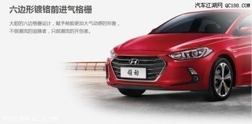 汽车4s包多少钱(汽车4S店购车全包套餐价格解析) 汽车4s包多少钱(汽车4S店购车全包套餐价格解析)