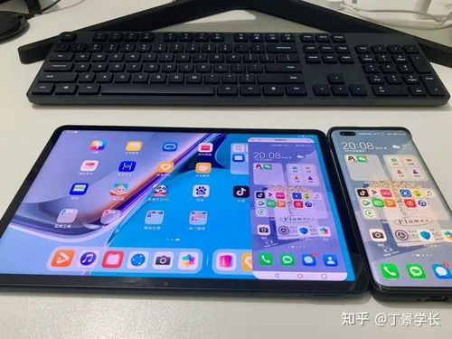 华为小米平板电脑怎么选(华为小米平板电脑选购指南,如何挑选最适合你的平板? 华为小米平板电脑怎么选(华为小米平板电脑选购指南,如何挑选最适合你的平板?