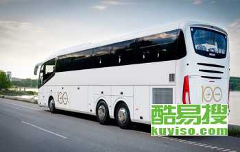 太原往阳泉坐汽车多少钱(太原至阳泉汽车票价详解,价格、路线与旅行体验) 太原往阳泉坐汽车多少钱(太原至阳泉汽车票价详解,价格、路线与旅行体验)