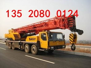 博乐汽车吊租赁多少钱(博乐汽车吊租赁价格解析) 博乐汽车吊租赁多少钱(博乐汽车吊租赁价格解析)