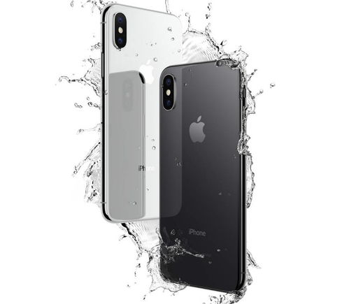 苹果耳塞怎么连华为电脑(苹果耳塞与华为电脑,完美连接指南) 苹果耳塞怎么连华为电脑(苹果耳塞与华为电脑,完美连接指南)