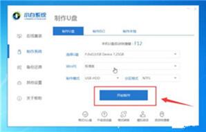 华为无法开机怎么连电脑(华为无法开机时如何进行电脑连接解决方案)