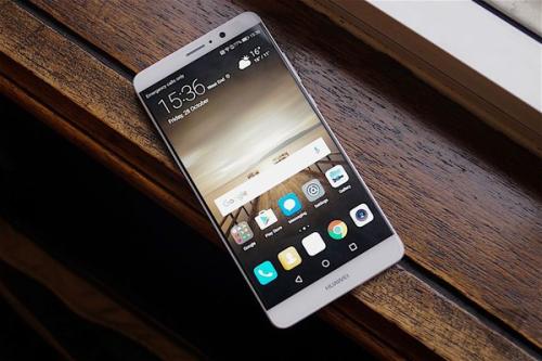 华为宇博电脑怎么关机(华为宇博电脑关机步骤详解)