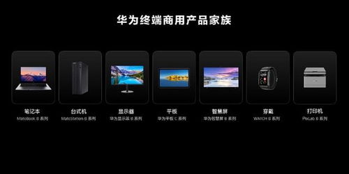 重制电脑华为怎么弄(华为电脑重制，全面指南与操作建议)