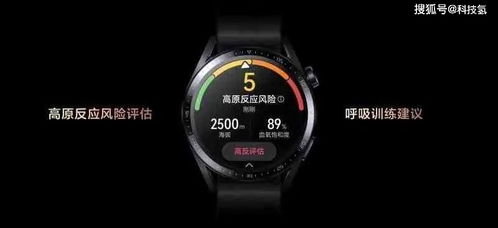 电脑版华为表盘怎么设置(华为手表电脑版表盘设置详解) 电脑版华为表盘怎么设置(华为手表电脑版表盘设置详解)