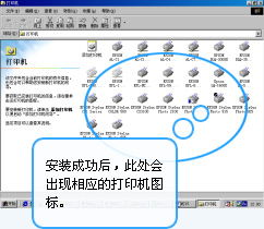 华为怎么和电脑连接xp(华为智能手机与电脑连接，跨越时代的XP连接之旅)