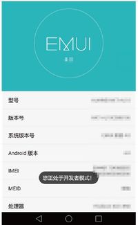 华为音乐怎么在电脑下载(华为音乐下载到电脑的详细步骤指南) 华为音乐怎么在电脑下载(华为音乐下载到电脑的详细步骤指南)