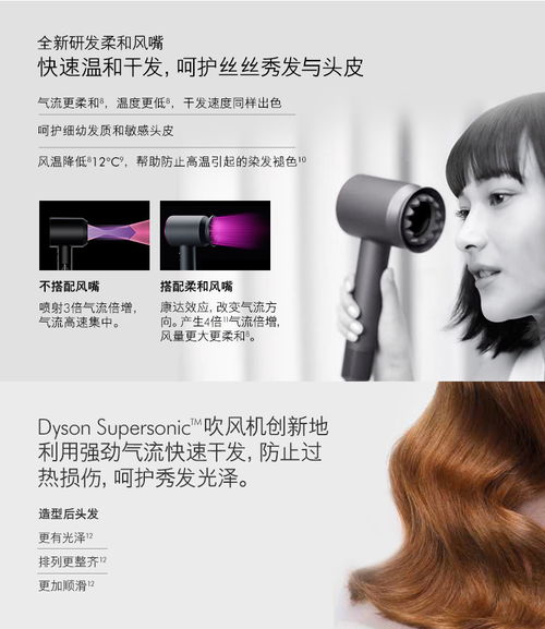 黑客用华为电脑怎么操作(黑客使用华为电脑的操作指南) 黑客用华为电脑怎么操作(黑客使用华为电脑的操作指南)