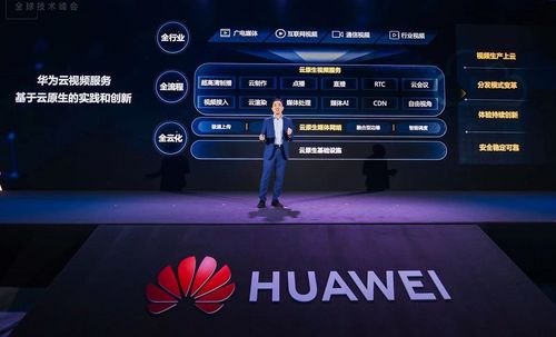 华为云电脑怎么选游戏(华为云电脑游戏选择指南)