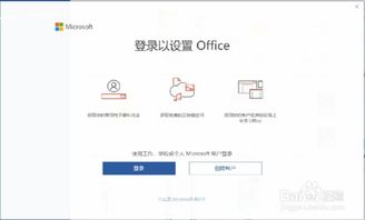 华为电脑拍照键怎么下去(华为电脑拍照键操作指南)