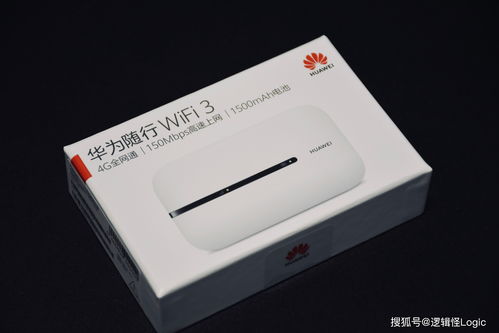 充电头 华为 电脑怎么用(华为电脑充电头使用指南)