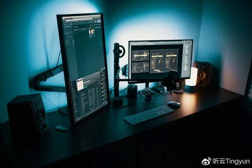 华为电脑怎么快速黑屏(华为电脑快速黑屏的方法与技巧)