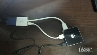 华为电脑otg怎么开(华为电脑OTG功能开启详解) 华为电脑otg怎么开(华为电脑OTG功能开启详解)