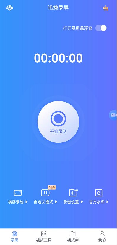 电脑怎么下软件华为(华为电脑软件下载与安装全攻略) 电脑怎么下软件华为(华为电脑软件下载与安装全攻略)