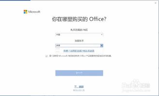 华为电脑怎么关闭弹幕(华为电脑如何关闭弹幕,详细操作指南) 华为电脑怎么关闭弹幕(华为电脑如何关闭弹幕,详细操作指南)