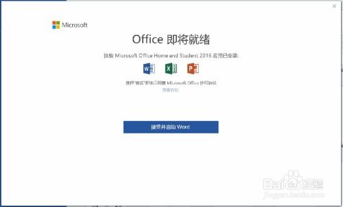 华为电脑怎么打印东西(华为电脑打印东西的操作指南) 华为电脑怎么打印东西(华为电脑打印东西的操作指南)