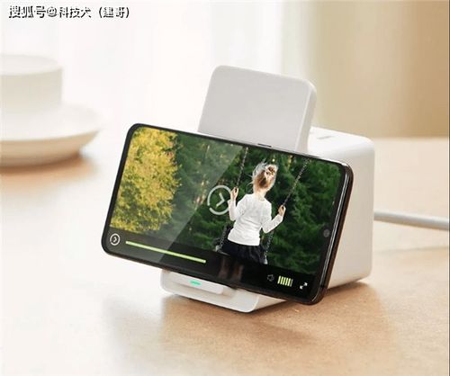 华为手机怎么开无线 华为手机怎么开无线