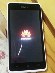 华为手机怎么进去re 华为手机怎么进去re