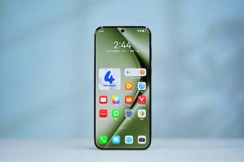华为手机图钉怎么设置 华为手机图钉怎么设置