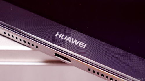 华为手机怎么选好芯片